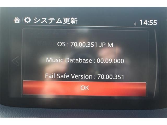 MAZDA AXELA SPORTS 2017