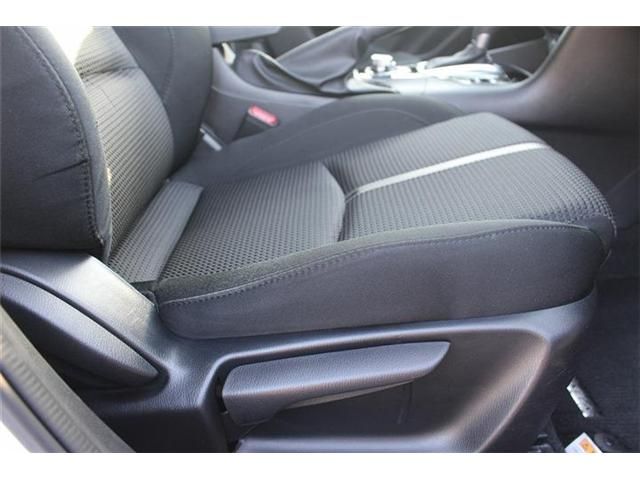 MAZDA AXELA SPORTS 2017