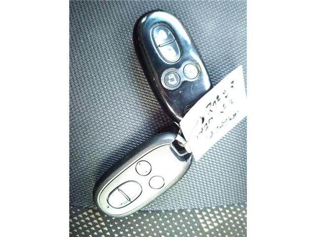 SUZUKI Spacia custom 2015