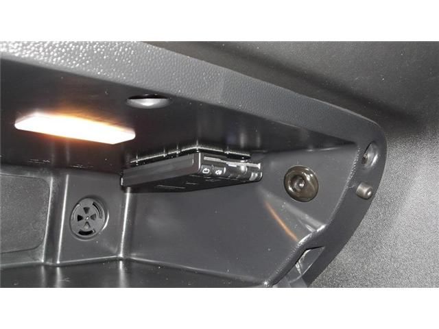 BMW BMW MINI COOPER 5DOOR 2016