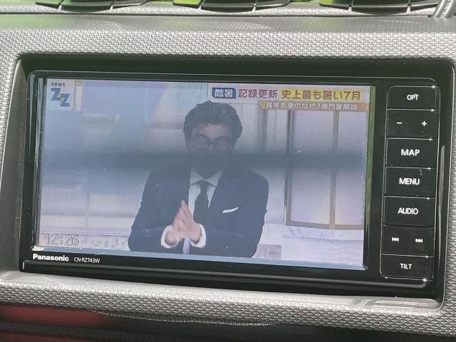 SUZUKI ALTO WORKS 2019