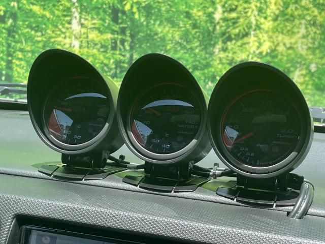 SUZUKI ALTO WORKS 2019