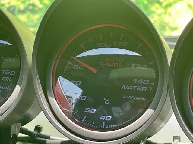 SUZUKI ALTO WORKS 2019