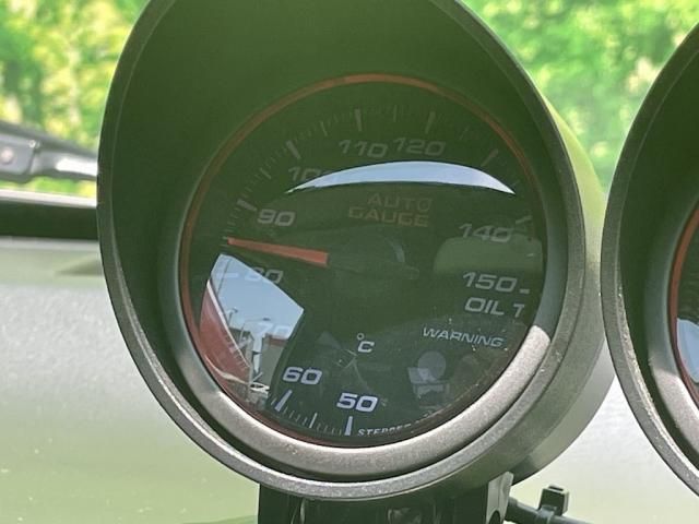 SUZUKI ALTO WORKS 2019