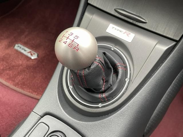 HONDA CIVIC hatchback 2009