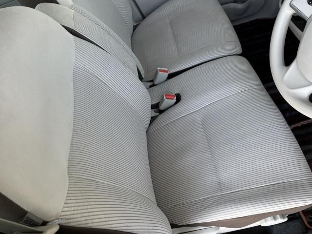 NISSAN DAYZ ROOX 2018