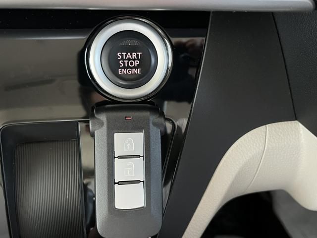 NISSAN DAYZ ROOX 2018