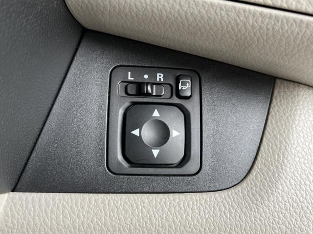 NISSAN DAYZ ROOX 2018