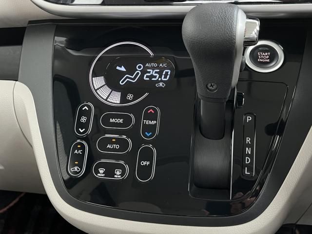 NISSAN DAYZ ROOX 2018