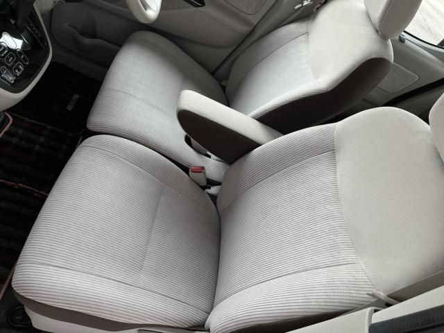 NISSAN DAYZ ROOX 2018