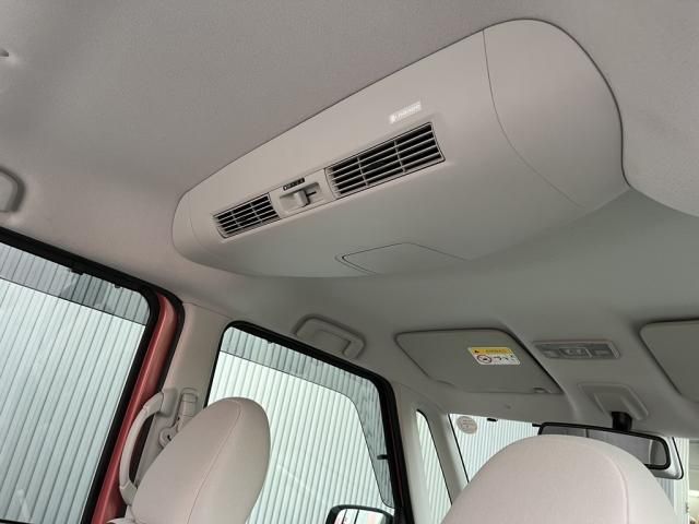 NISSAN DAYZ ROOX 2018