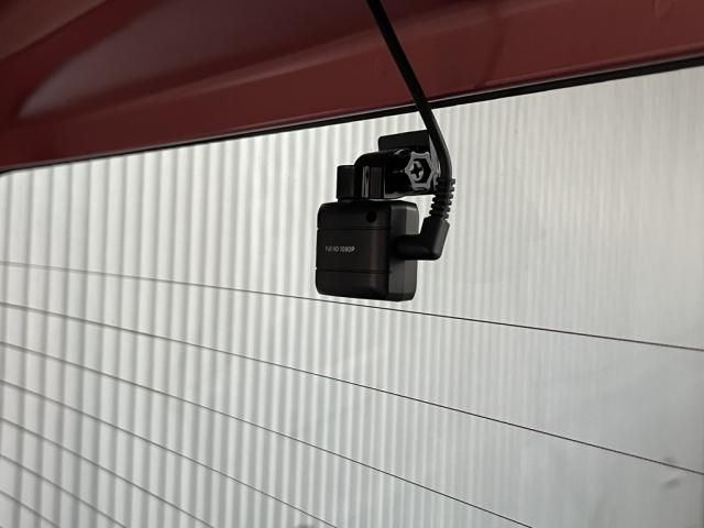 NISSAN DAYZ ROOX 2018