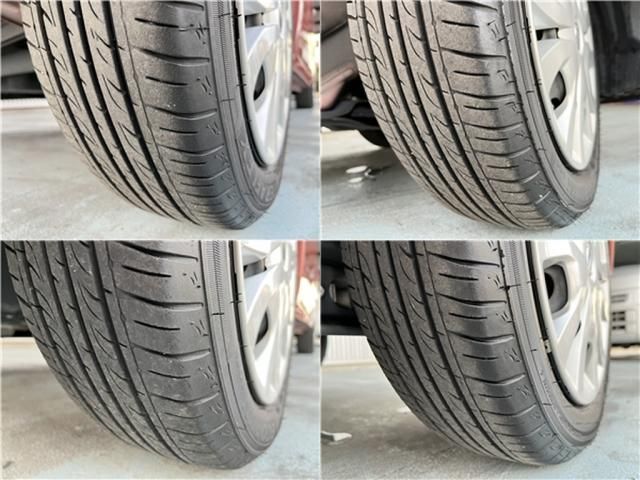 NISSAN DAYZ ROOX 2018