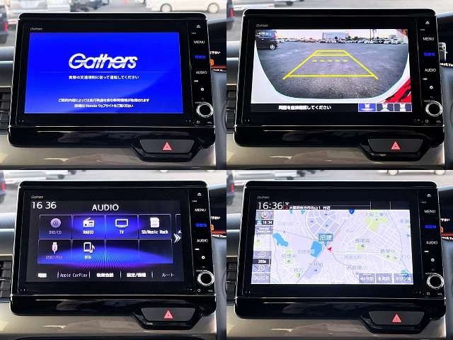 HONDA N BOX CUSTOM 2021