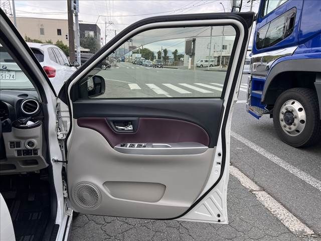 DAIHATSU CAST STYLE 2019