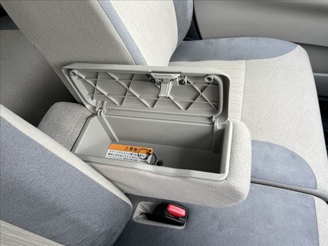 DAIHATSU CAST STYLE 2019