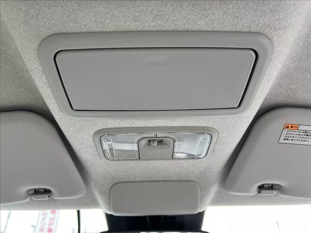 DAIHATSU CAST STYLE 2019