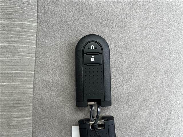 DAIHATSU CAST STYLE 2019