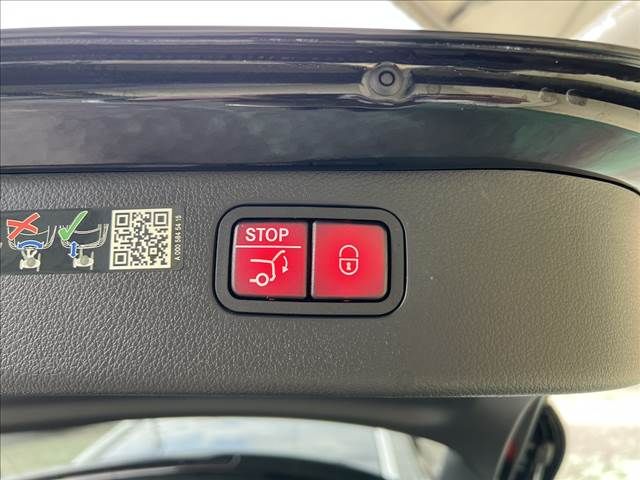 MERCEDES BENZ MERCEDES BENZ C class wagon 2024