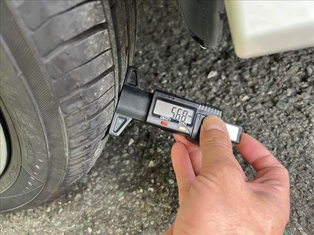 HONDA N BOX CUSTOM 2019