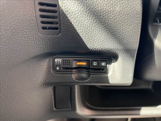 HONDA N BOX CUSTOM 2019