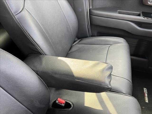 HONDA N BOX CUSTOM 2019