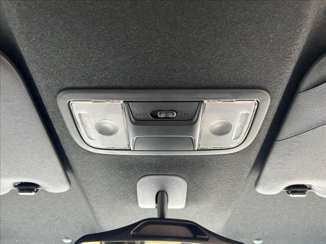 HONDA N BOX CUSTOM 2019