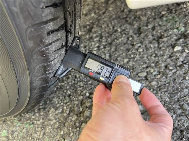 HONDA N BOX CUSTOM 2024