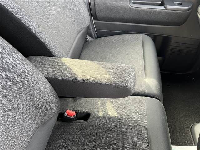 HONDA N BOX CUSTOM 2024