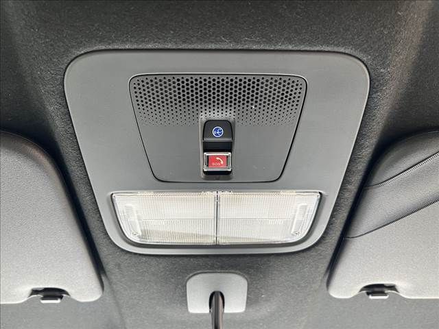 HONDA N BOX CUSTOM 2024