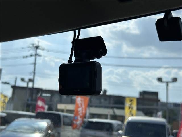 MITSUBISHI eK SPACE 2014