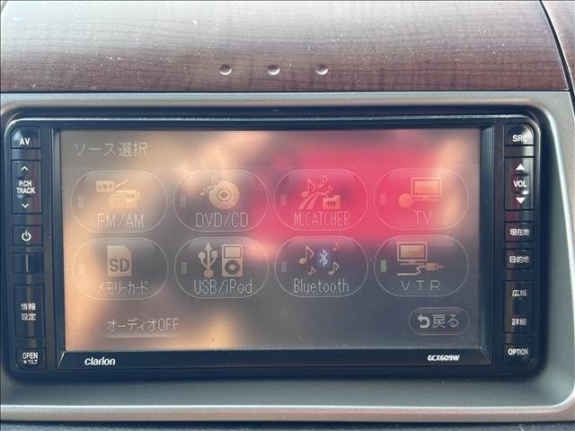 DAIHATSU MIRA GINO 2006