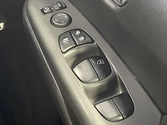 NISSAN SERENA  WG 2020