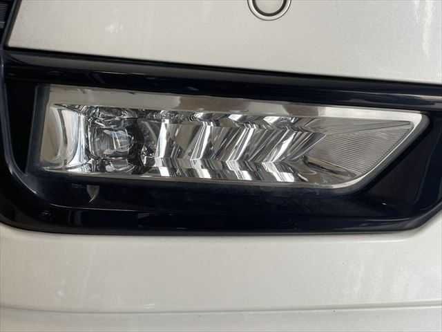 NISSAN SERENA  WG 2020