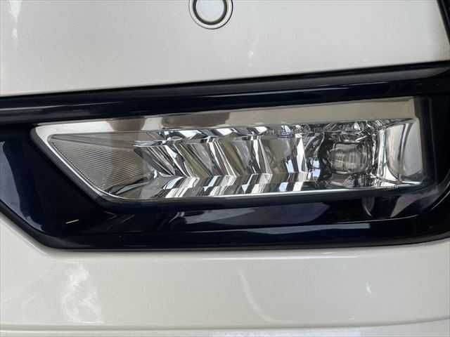 NISSAN SERENA  WG 2020