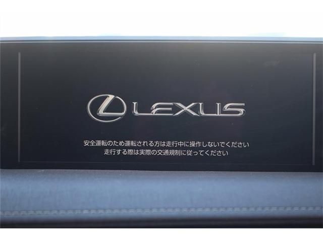 TOYOTA LEXUS UX250h 2020