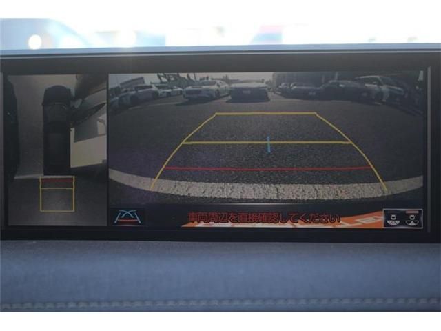 TOYOTA LEXUS UX250h 2020