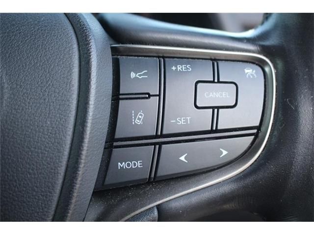 TOYOTA LEXUS UX250h 2020