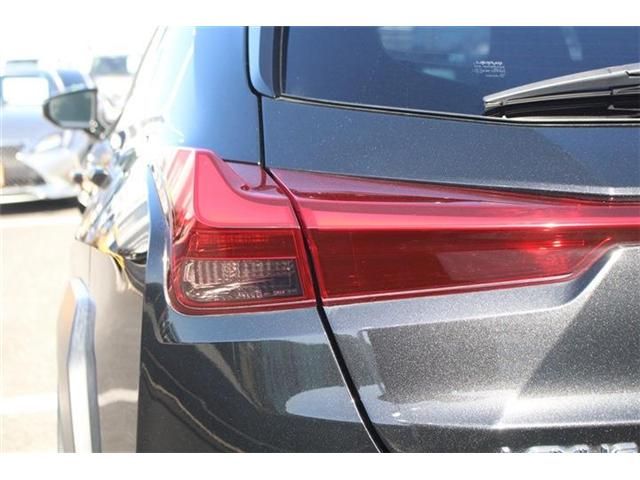 TOYOTA LEXUS UX250h 2020