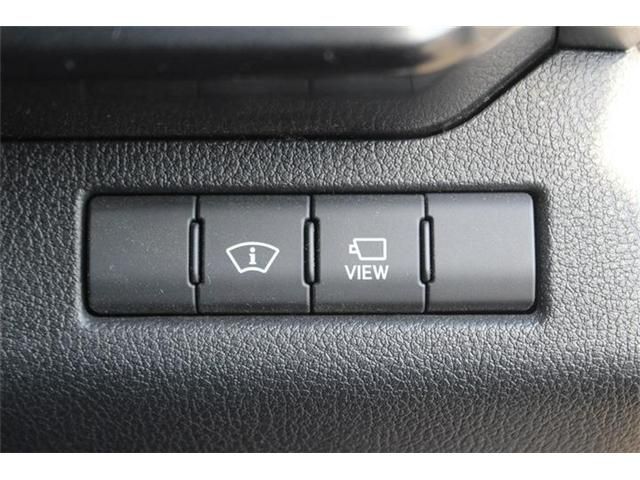 TOYOTA LEXUS UX250h 2020