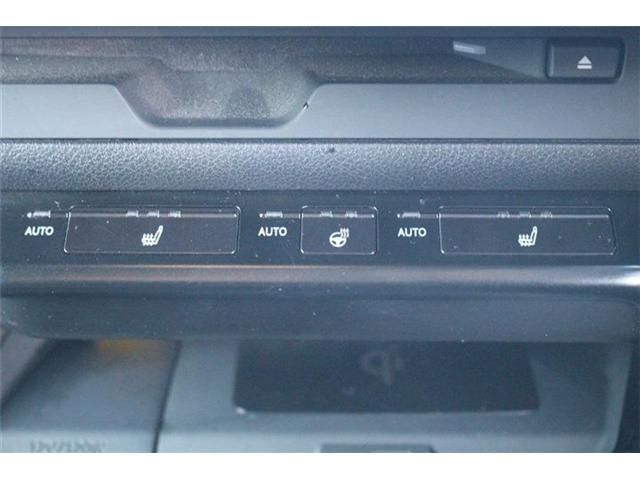 TOYOTA LEXUS UX250h 2020