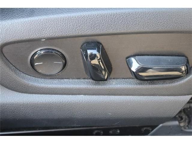 TOYOTA LEXUS UX250h 2020