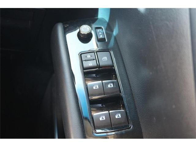 TOYOTA VELLFIRE  HYBRID 4WD 2020