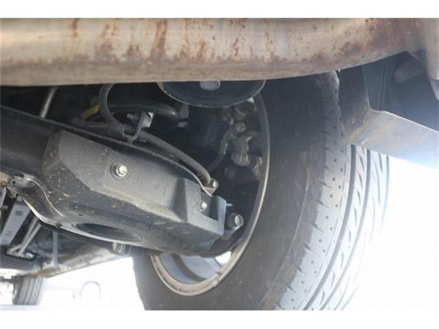 TOYOTA VELLFIRE  HYBRID 4WD 2020