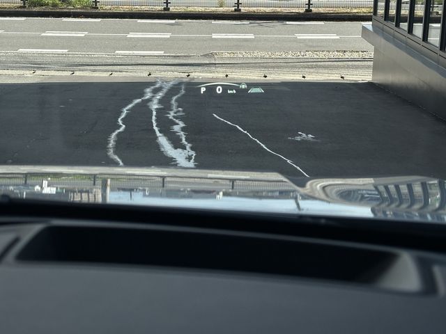 TOYOTA LEXUS LBX 2024