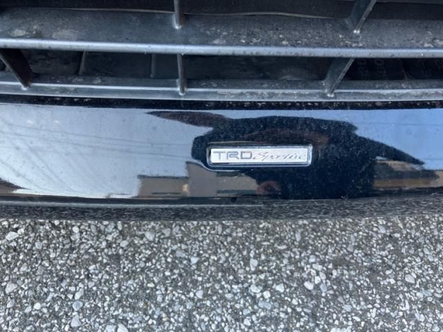 TOYOTA ALPHARD 4WD 2013