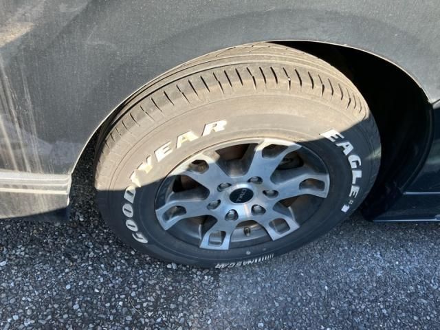 TOYOTA HIACE van 2WD 2014