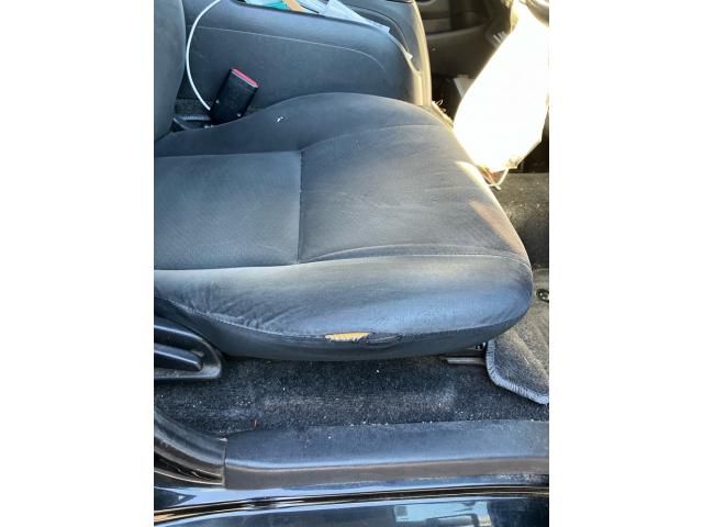 TOYOTA HIACE van 2WD 2014