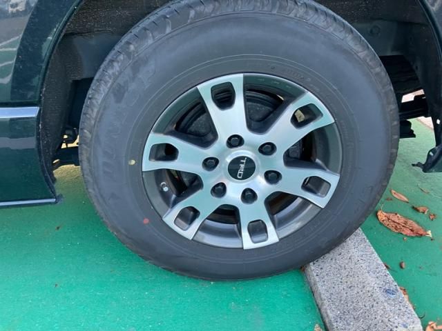 TOYOTA REGIUSACE van 2WD 2016