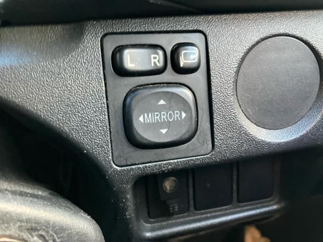 TOYOTA REGIUSACE van 2WD 2016